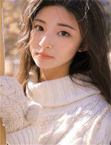伊人狠狠丁香婷婷综合尤物-变性人视频