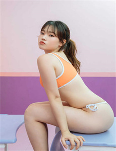 咱们穿越吧第一季-港版经典三级杨贵妃