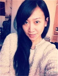 美国十次啦色播-图书馆女朋友免费观看高清电视剧