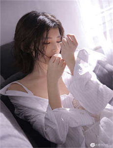 秦时明月之君临天下第三集-宝妈吃儿子鸡9岁的照片