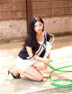 婷婷丁香社区-9I果冻制作厂