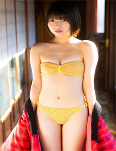三对夫7交换真刺激W-美女漏bb
