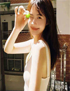 玉女小花被黑人男友玩失禁-欧美69巨大jizzsex