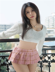 1769-欢天喜地七仙女第二部全集