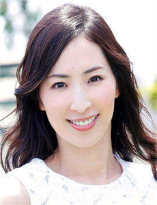 东北打桩机2023gray-爱情男女全集免费观看免费