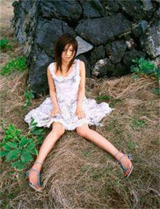 山村老尸3