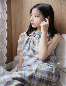 激情视频-999久久久成人A片精品免费看