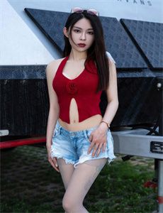 晚娘 下部-魔咒未增删免费