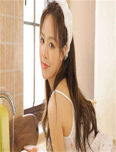 儿女传奇宅门娘子-印度风情