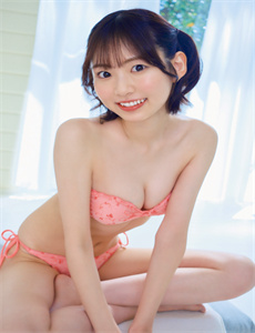 百看不厌12张美女图片-弯刀 电影