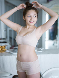 成人做爰视频试看120秒-1一5集潘金莲杨思敏版