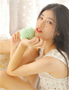 蜜糖绑架者