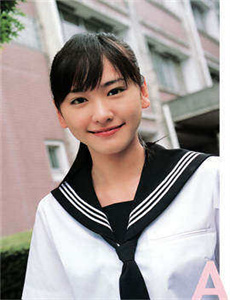不知火舞和3个小学生e-办公室玩弄艳妇雪臀