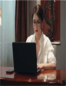 小镇话语