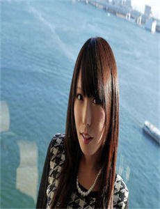 教主来了2009