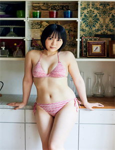 豪妇荡乳1一5杨贵妃-宝贝叫的再浪点射给你