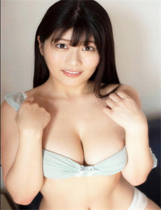 玛拉2018