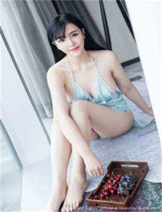 yy视频-人伦亲情父母儿女大联欢