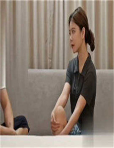 邪恶动态gif动态图-欧美又黄又嫩大片A片