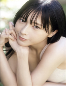 蝴蝶传媒视频免费观看-美国vs日本vs俄罗斯