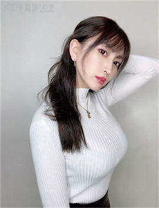 奔跑吧第12季免费观看-全球真实小U女视频合集