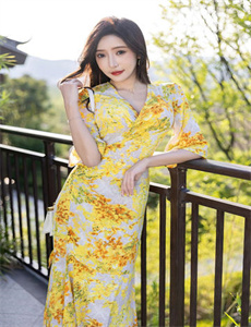 夜色撩人在线视频-44wawa