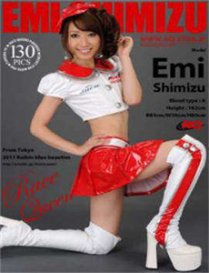 金品梅2008-xxxhd16