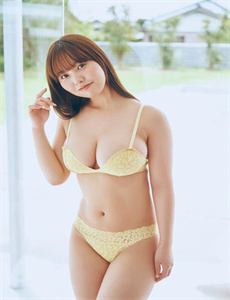 明日高校小考连连看