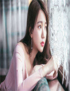 东江英雄刘黑仔
