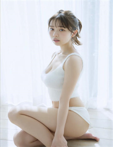 铁甲英豪