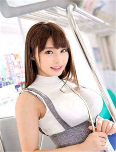 母语2012