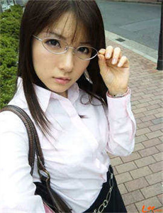 男与女2016