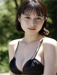 一级一级特黄女人精品毛片视频-美女脚奴vk