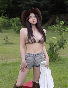 结婚前规则电视剧全集-你是我的姐妹 电视剧全集免费观看