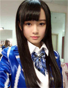 瑞克和莫蒂 第四季