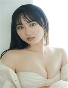 夜里100种禁用视频-艳丹
