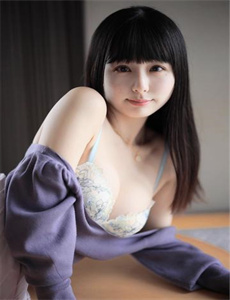 中国好耳朵-夏家三千金68