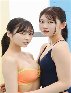 在播放-日本无码WWW在线视频观看
