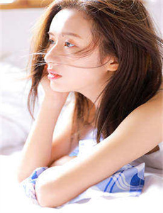 脱线家族2