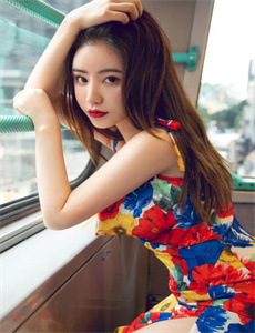 金瓶梅 qvod-印度美丽代价