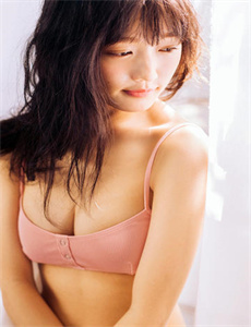 巨乳娇峰