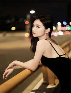 cao美女-白领性奴的耻辱生活