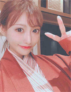 新激情五月天-男人到天堂去a线2019