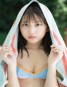 流金岁月