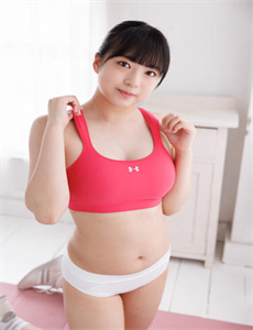 YON脑洞版