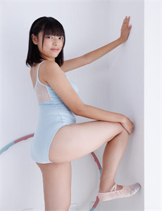 蜗居35剧情