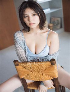 逼猴儿