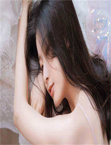 雨后的小故事播放-三八在线