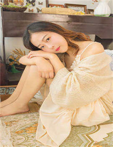 国产精品流白浆在线观看-黑人干日本美女
