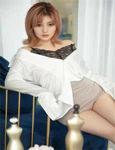 首尔怪谈
